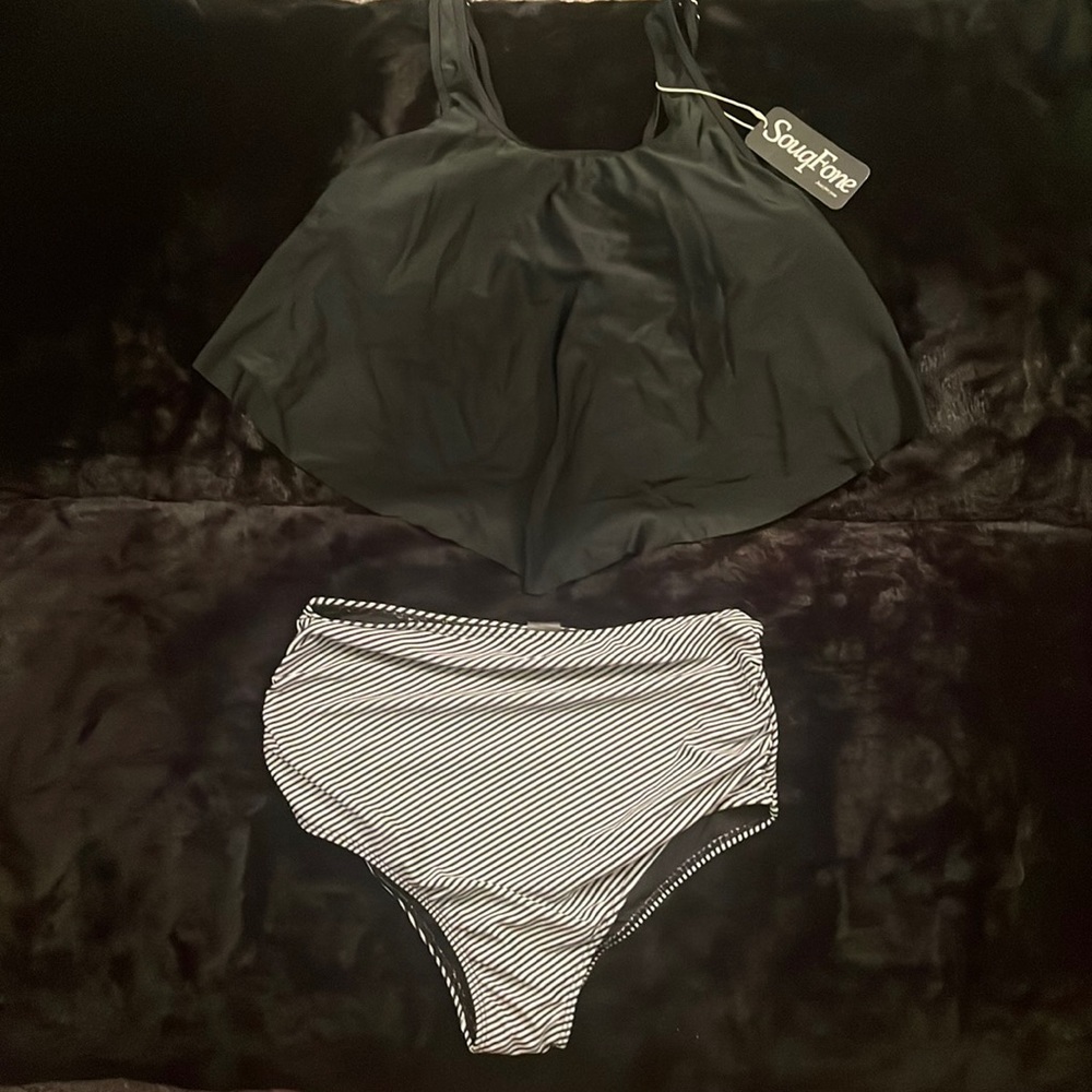 SWIMSUIT SALE